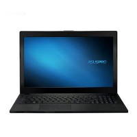 Asus PRO ESSENTIAL P2520LJ - J -i3-4gb-1tb